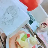 不思議博物館分室サナトリウム