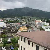 飯田