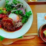 ＮＵＴＳ ＣＡＦＥ ｔｒｉｐ