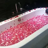 Kubu Bali Spa