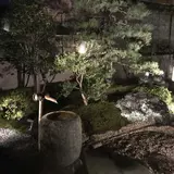 近江牛処 ますざき