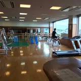 那珂市役所那珂市総合センターらぽーる