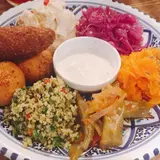 ロス バルバドス