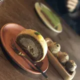 Ogama