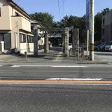 生の松原海岸森林公園