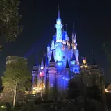 東京ディズニーリゾート