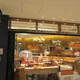 ロンポワン 丸の内店