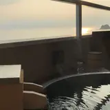 ラグジュアリー和ホテル 風の薫