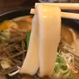 甲州ほうとう小作