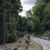 野々下水辺公園