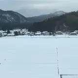月岡温泉