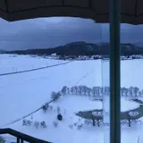 白玉の湯 華鳳