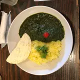 オーケストラ