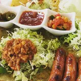 メキシコ