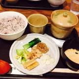 阿古屋茶屋