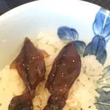 富山マンテンホテル