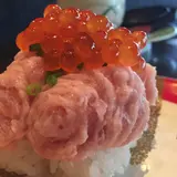 金沢まいもん寿司 本店