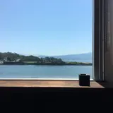 沼津魚市場食堂
