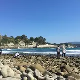 三四郎島