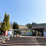富田林市農業公園（サバーファーム）