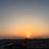 リトルマーメイド ベーカリークラブ市川店