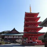 願昭寺