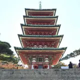 耕三寺・耕三寺博物館