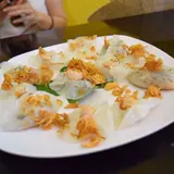 ホワイトローズ