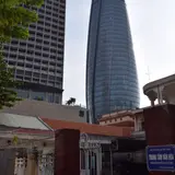 ダナン