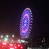 道の駅富士川楽座