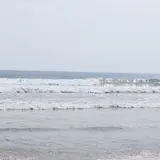 ミーケービーチ