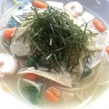 オルテンシア