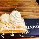 Hapje（ハピェ）
