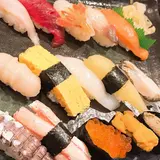 魚真（うおまさ)
