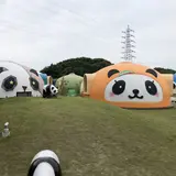 とれとれヴィレッジ