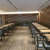 JALサクララウンジ 羽田空港国際線