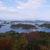 天草五橋