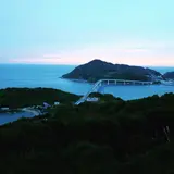 伊王島