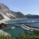 多幸湾