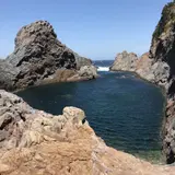 千両池