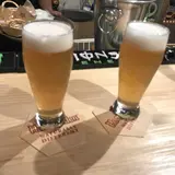 Hyuga Brewery