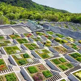 淡路夢舞台