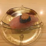 太平寿し