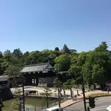 高知県立高知城歴史博物館