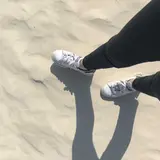 渡口の浜