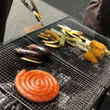 株式会社ホットカンパニー