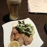 かくれんぼ