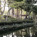 盛岡城跡公園