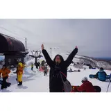 びわ湖大津プリンスホテル