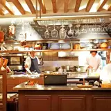 bistro oeuf oeuf